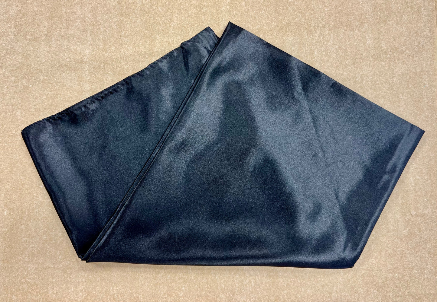 Black Betty Wild Rag