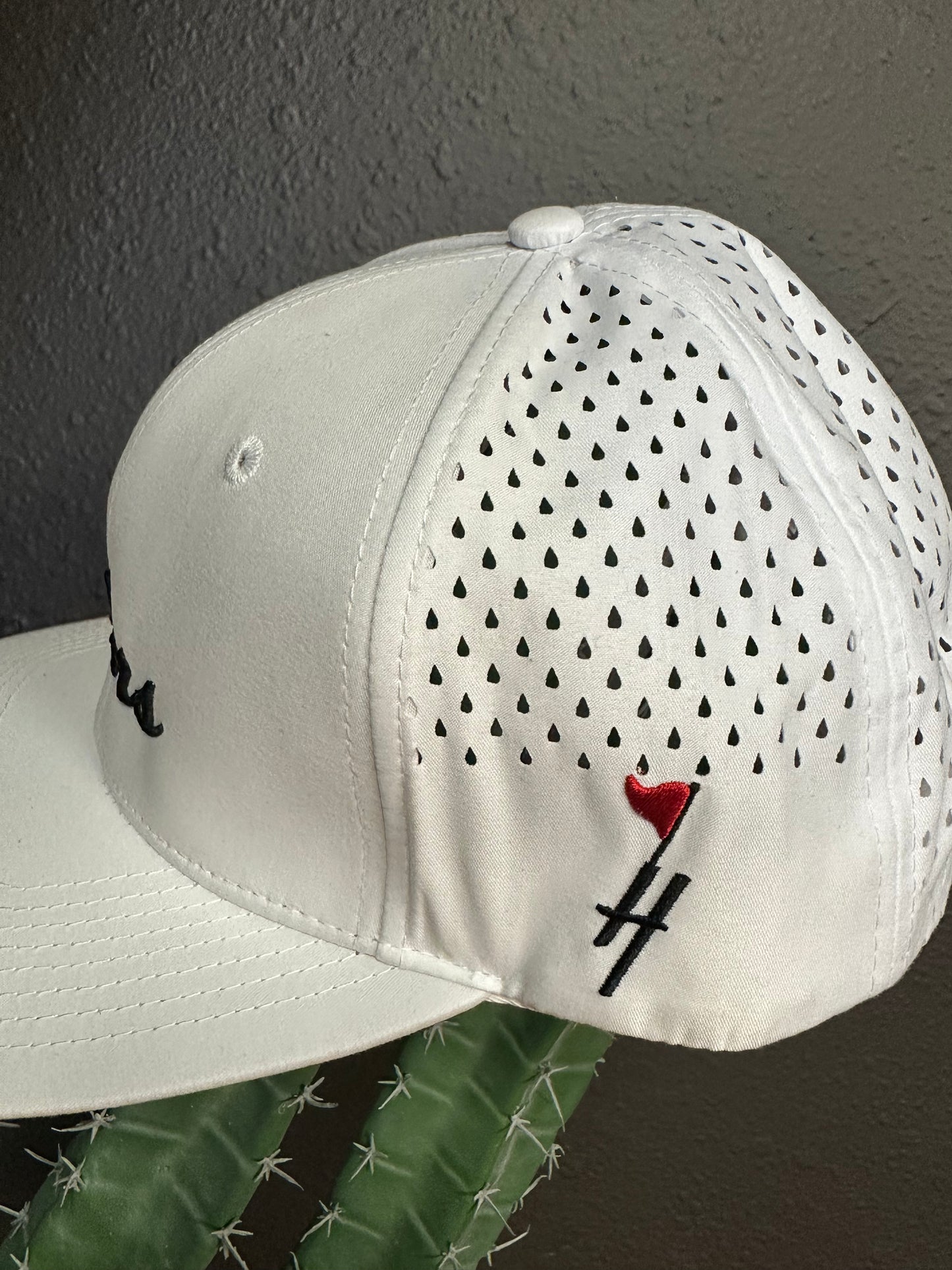 Hackers SnapBack