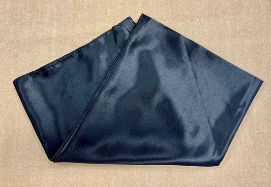 Black Betty Wild Rag